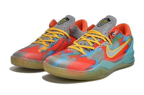 men kobe 8 shoes 2023-11-8-011